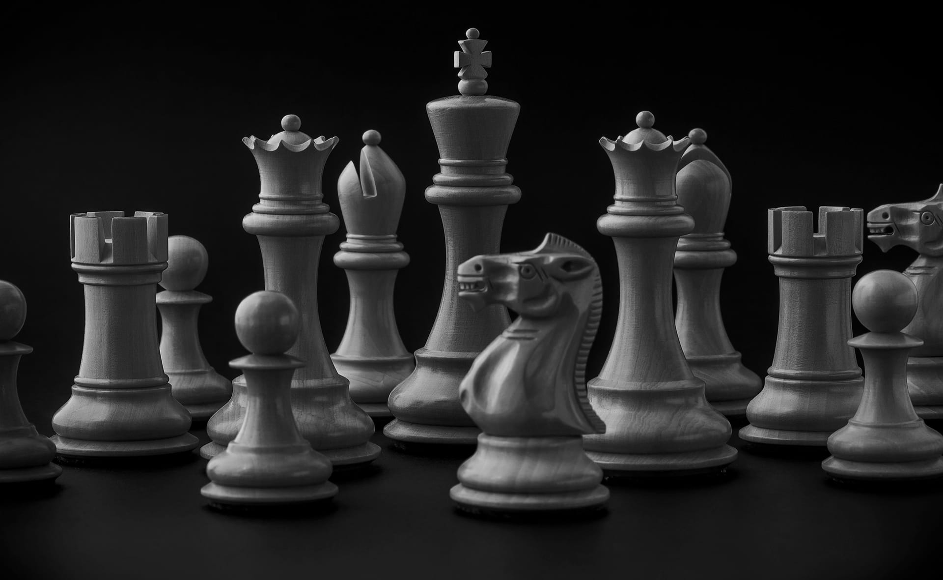 Homepage Banner Image